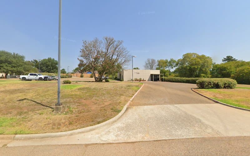 Adult & Children Allergy-Asthma Center in Nacogdoches, TX