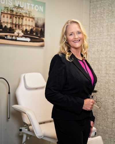 Royal Rejuvenation Aesthetics and Wellness