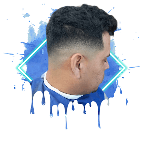 D & M Barbershop