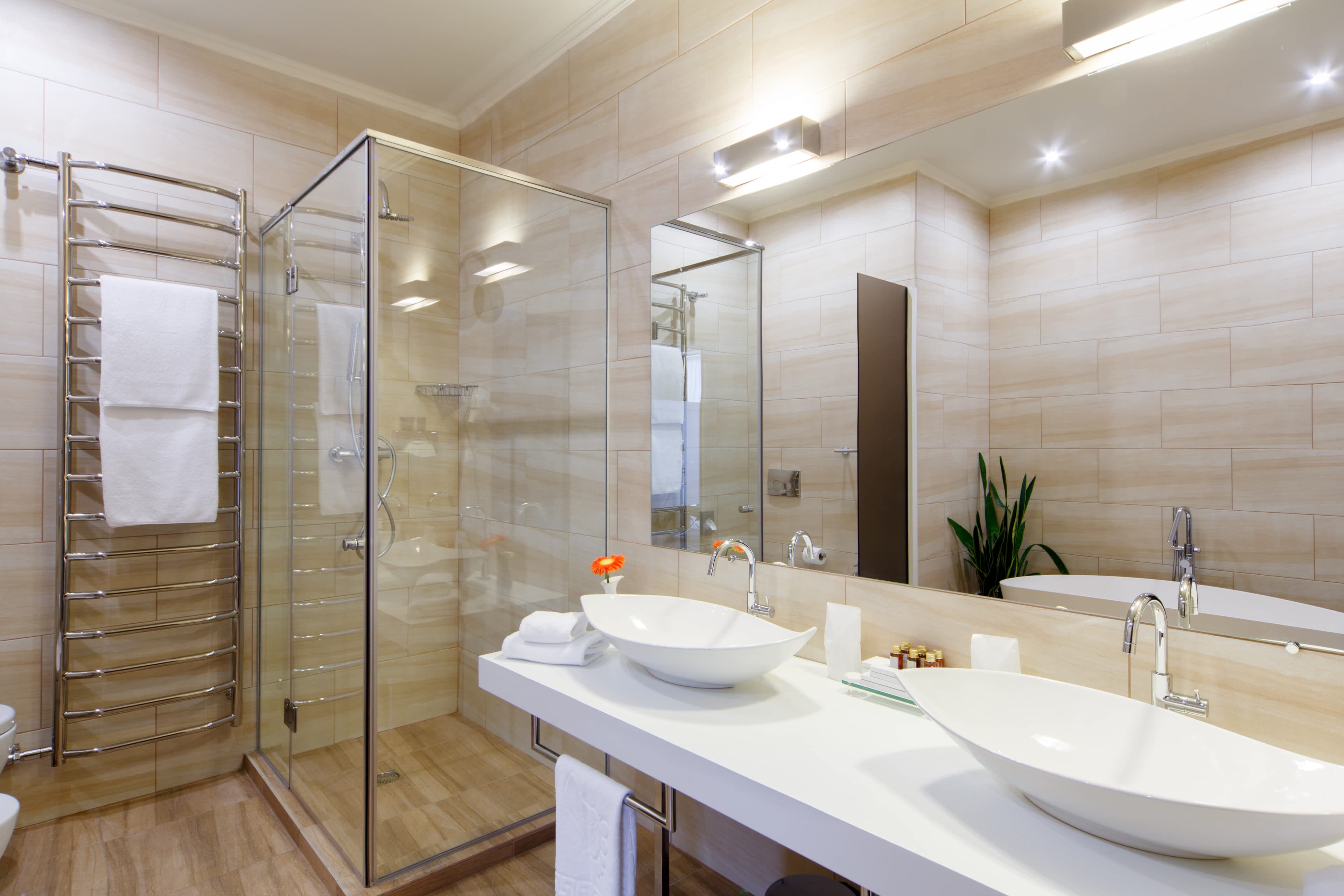 Lone Star Home and Bathroom Remodeling Company