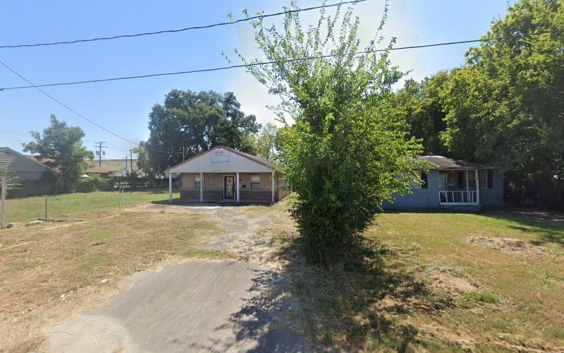 SYNERGY INTERNATIONALE REALTY in Beaumont, TX