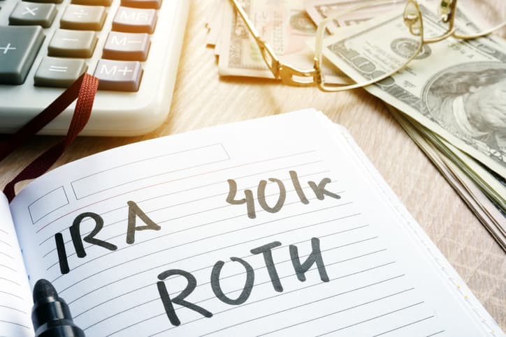 HFG Wealth Management in Nederland, TX