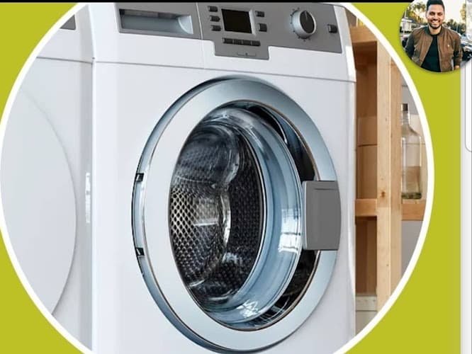 A1 Star Appliance Repair And Service