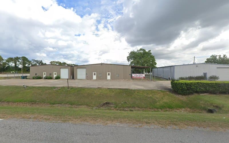 D&h Electrical Company inc