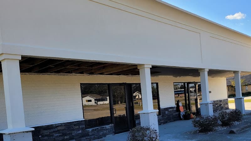 Kim's Eyelashes & More LLC