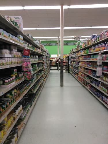 H-E-B