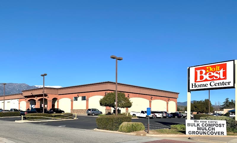 Beaumont Home Center