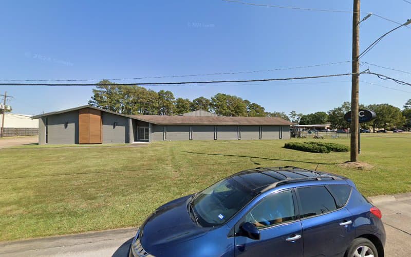 First Church of God
