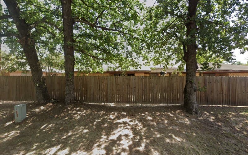 Sandy oaks Apartments