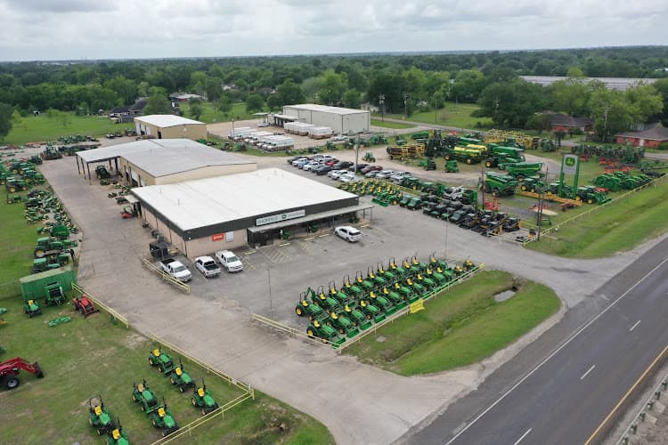 Shoppa's Farm Supply
