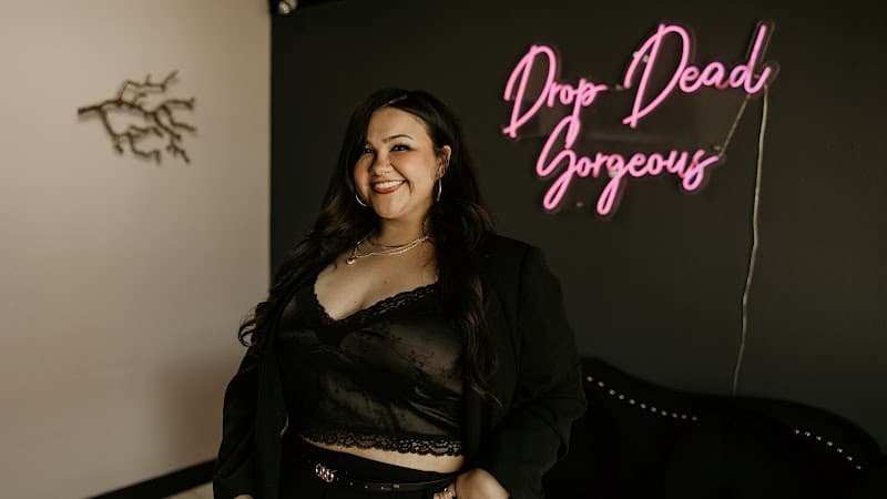 Bare With Megan - Waxing & Teeth Whitening in Beaumont, TX