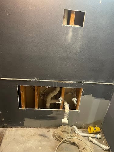 Hill Pro Plumbing services LLC in Port Arthur, TX