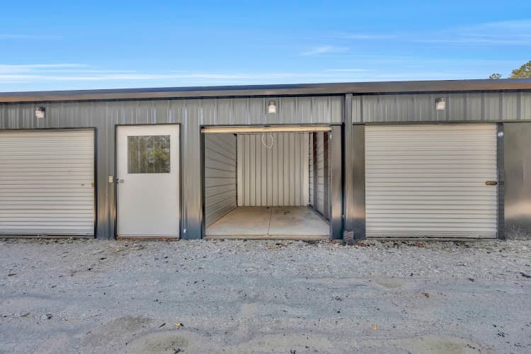 East Texas Storage Pro