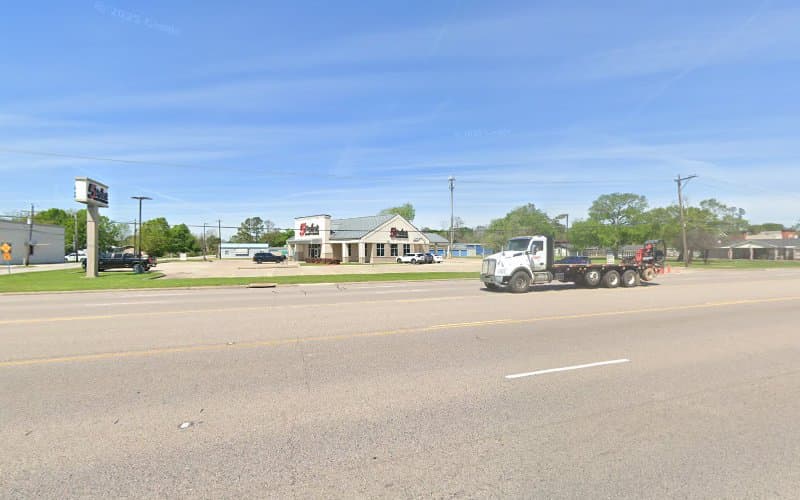 5Point Credit Union