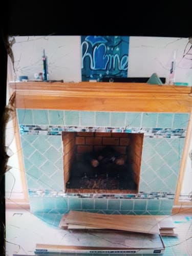 Brisk Home Inspections