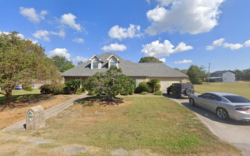 INSURANCE in Port Arthur, TX