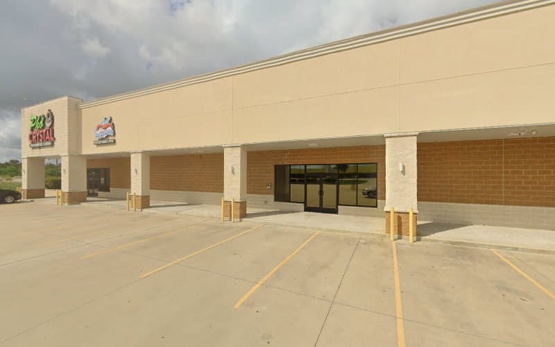 A T Real Estate in Beaumont, TX