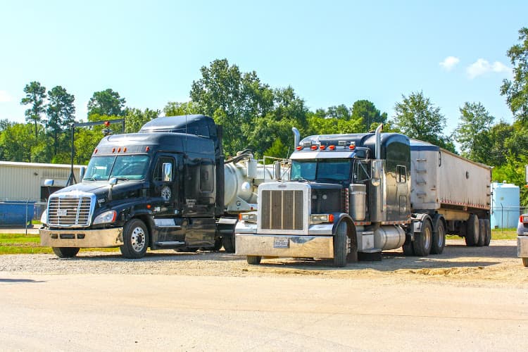 Southern Fluid Solutions, LLC