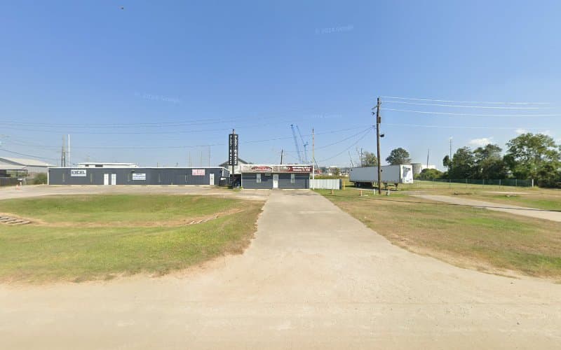 Hollier Bonding & Security in Beaumont, TX