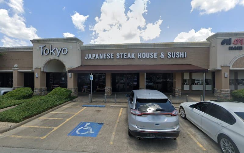 Dr. Khoa Le in Beaumont, TX