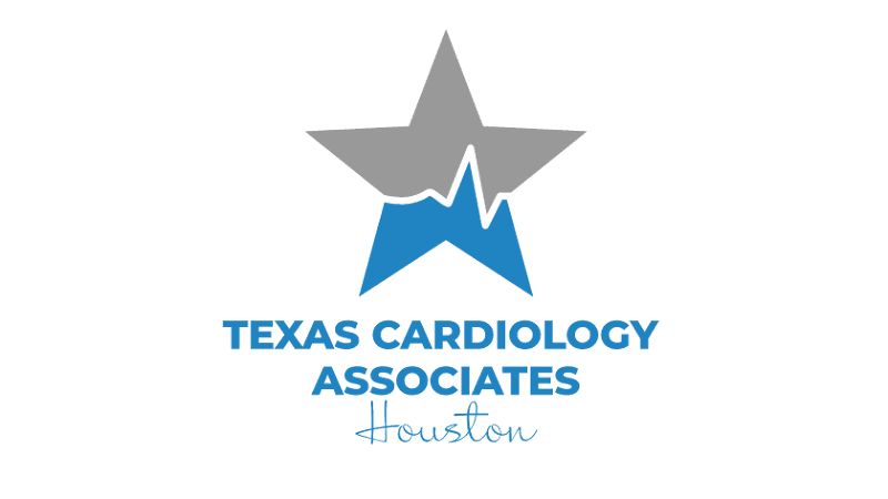 Syed A. Raza MD, FACC, FSCAI - Texas Cardiology Associates of Houston