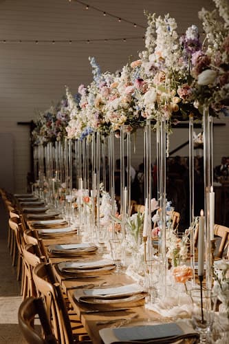 Both Bloom Studio