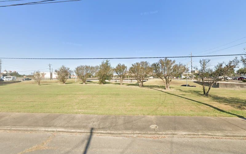 Woodland Apartments in Beaumont, TX