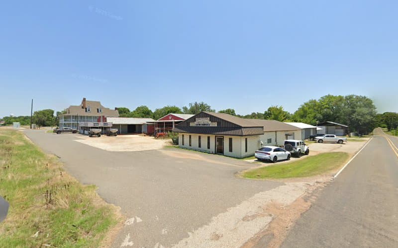 Reneau Roofing & Sheet Metal