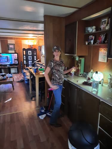 Sun Travel RV