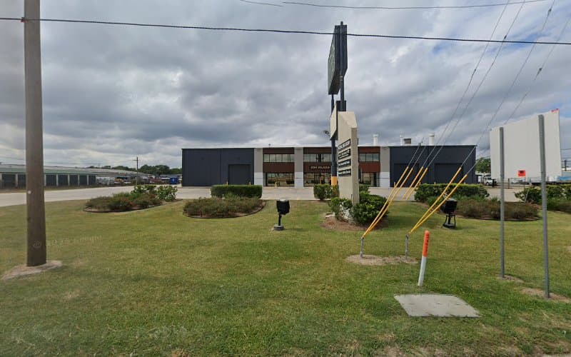 Ann C. Mcfarland, MS