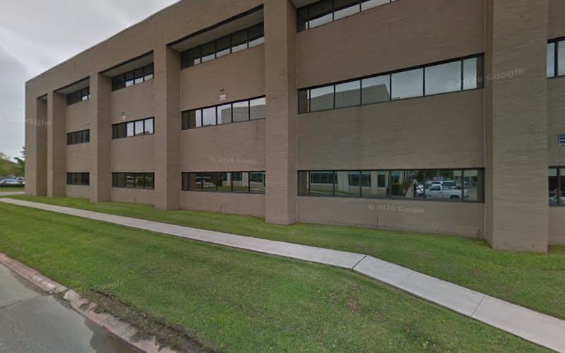 Texas Sleep Clinic