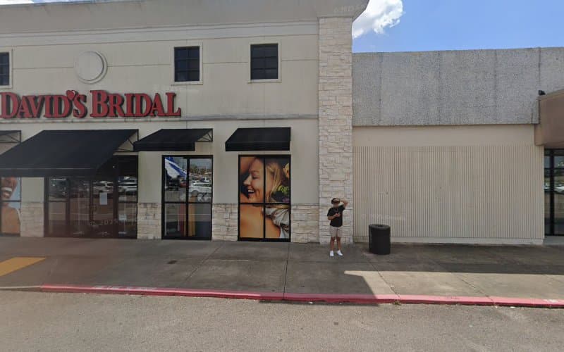 Express Factory Outlet
