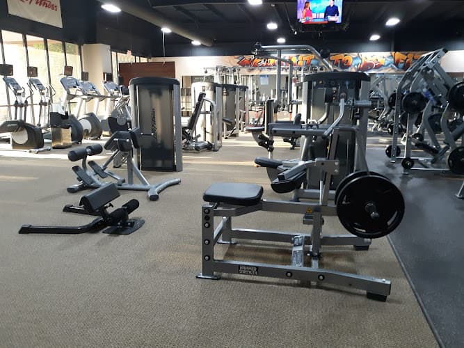 B-Fit