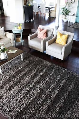 Maid Works Cleaning Service in Bridge City, TX
