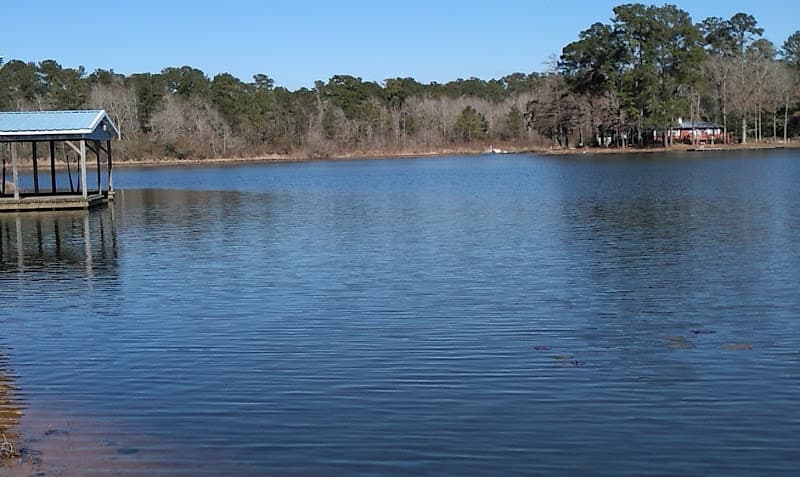 Woodville