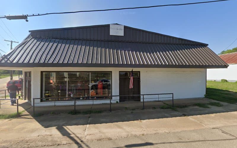 Shelby County Outreach
