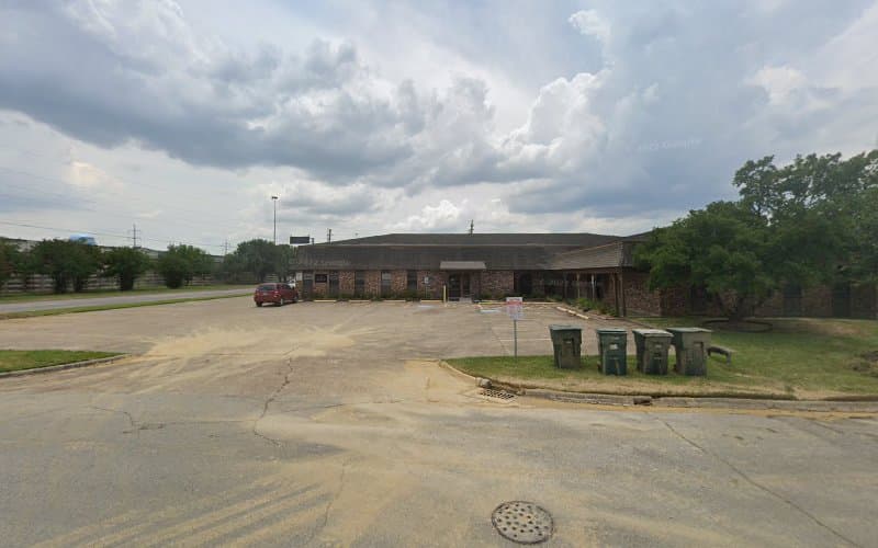 Drs. Duke, Latham & Rhodes - The Southeast Texas Center for Dental Medicine
