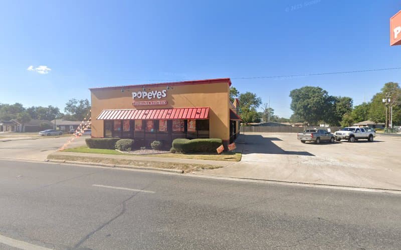Shelton Restaurant Group