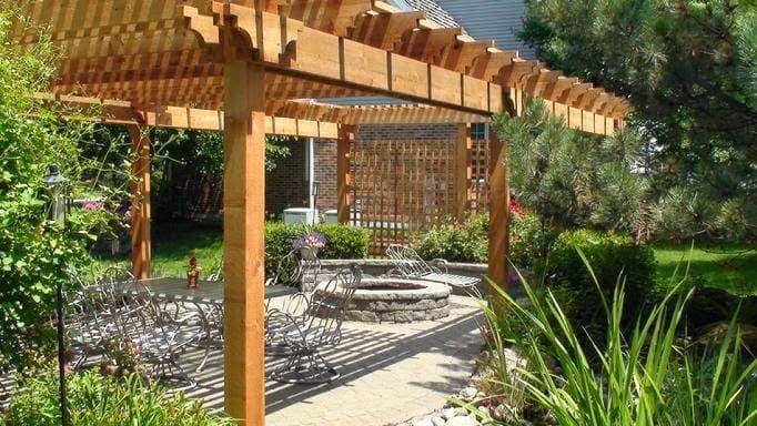 Southeast Texas Fence and Deck in Port Arthur, TX