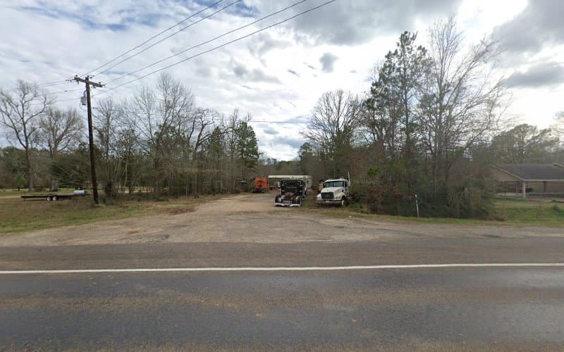Larry's Auto & Truck Repair
