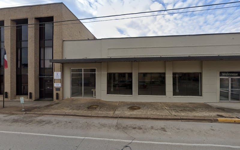 Murray Co Community Clinic