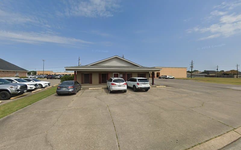 MID COUNTY FAMILY CARE