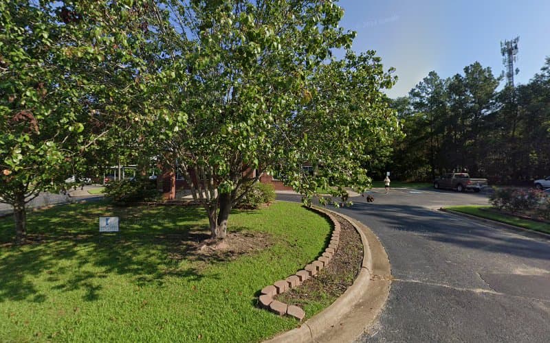 Lufkin Plastic Surgery