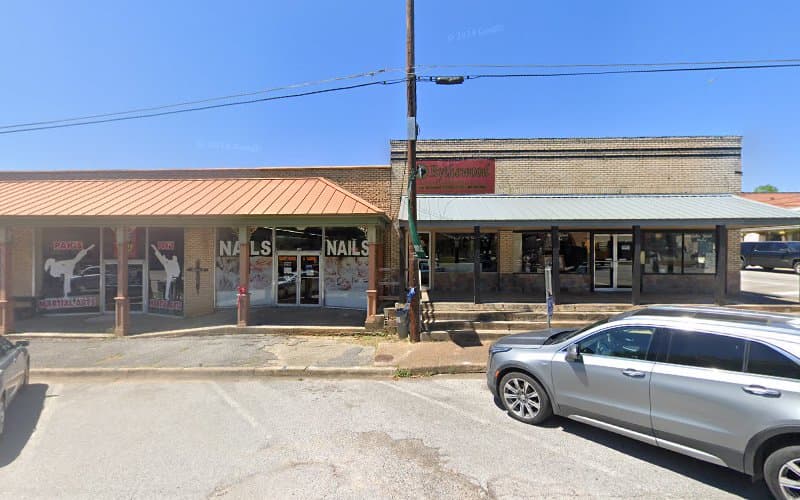 Bythewood Legal Services PLLC