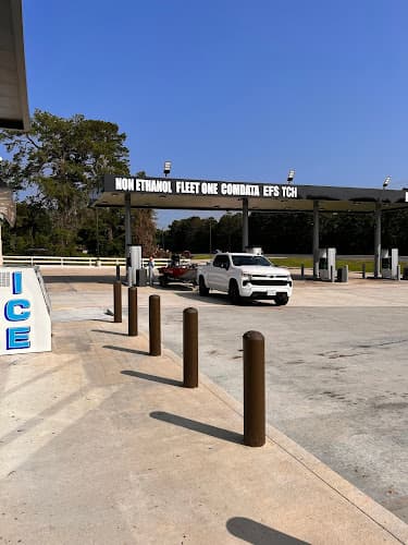 Valero