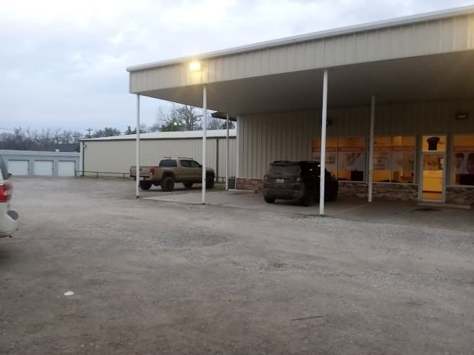 Texas Quick Care