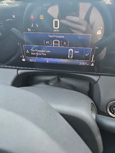 Pop-A-Lock of Beaumont in Beaumont, TX
