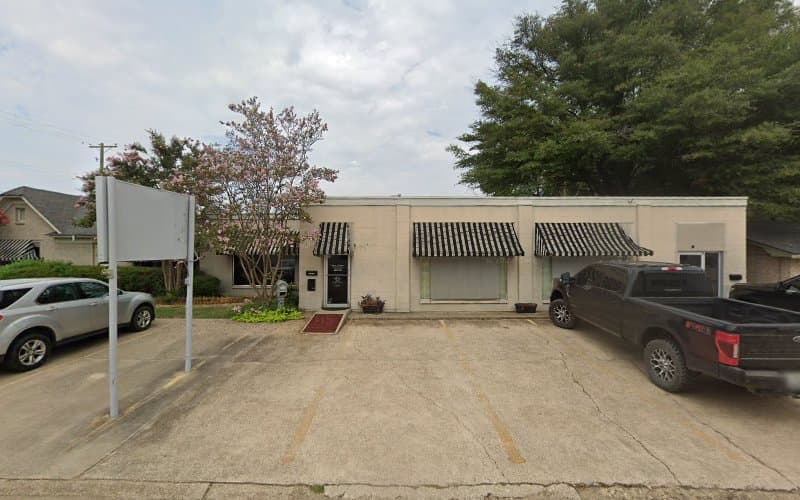 Wayne Christian Financial Services