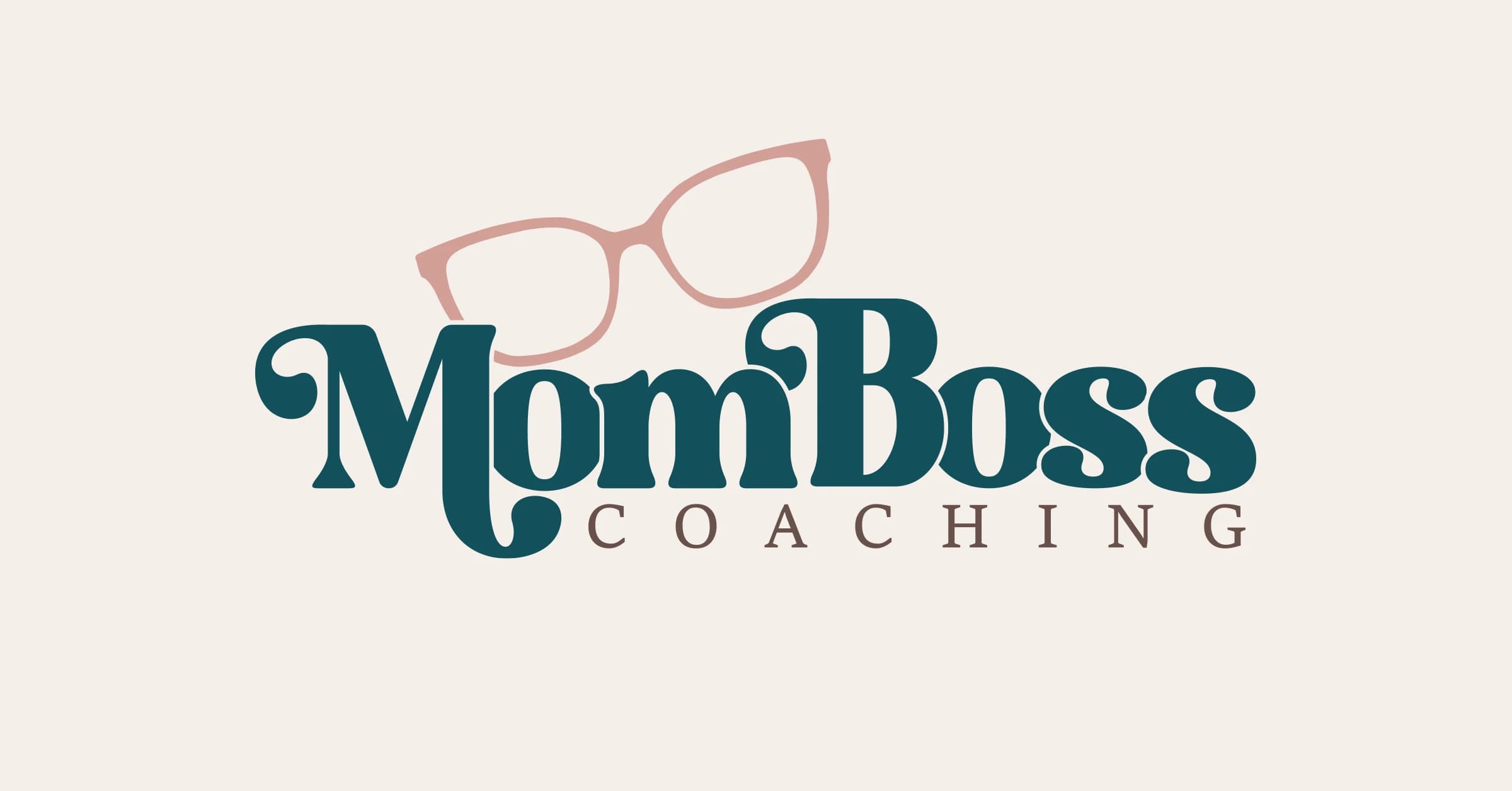 MomBoss Coaching