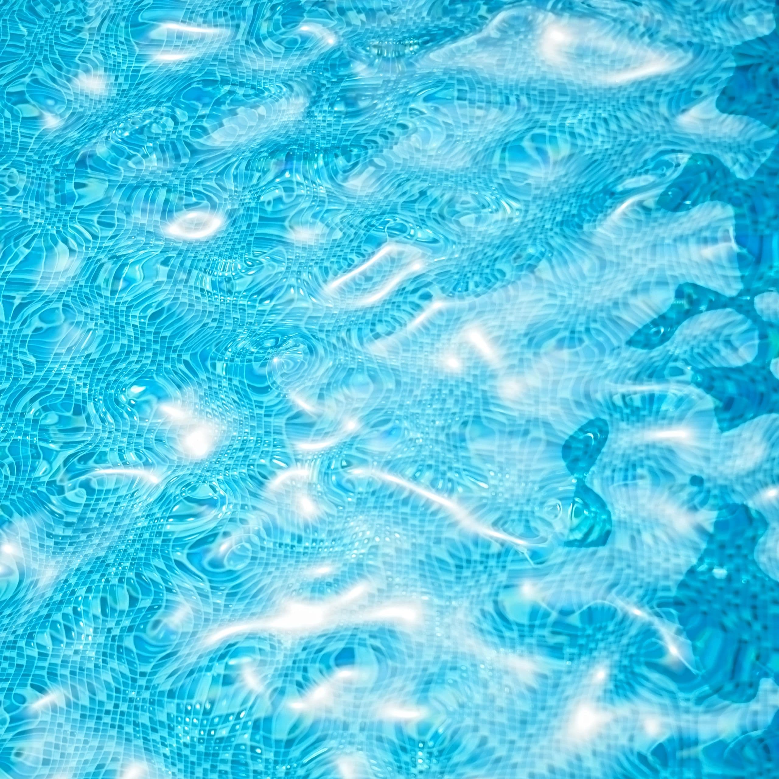 Pool IQ Pool Services in Port Arthur, TX